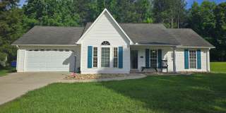 NEW LISTING!!!!! Gallery 1