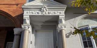 1921 W DIAMOND Street Gallery 4