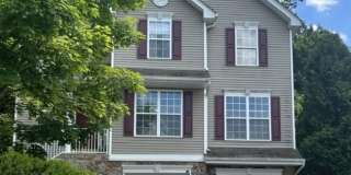 310 Winding Hill Dr Gallery 1