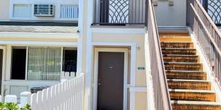 95-1071 Koolani Drive Gallery 2