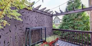 11653 Parkside Avenue Gallery 65