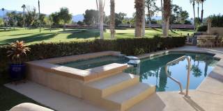 77573 Ashberry Court 77573 Ashberry Court Gallery 1