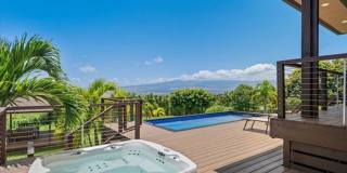 Magnificent Wailuku Country Estate Gallery 5