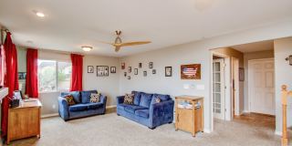 Gorgeous Home in Pronghorn Meadows! Gallery 21