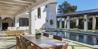 7052 Dume Dr Gallery 5
