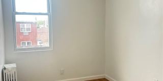 108-69 50th Avenue Gallery 9