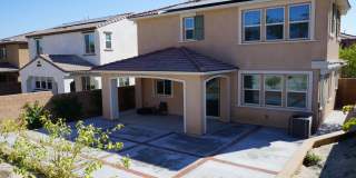 35515 Bains Avenue Gallery 30