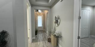 903 Coral Reef Way Gallery 13