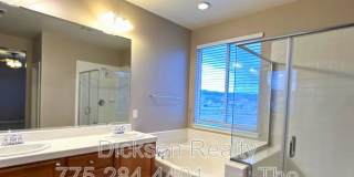 10691 Fire Poppy Circle Gallery 12