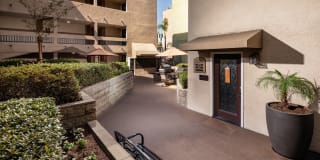 Renaissance Terrace Gallery 9