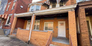 Rental - Lawrenceville Rental - Lawrenceville Gallery 1
