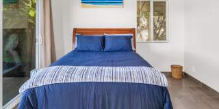 Beautifully Appointed Fully Furnished 4 bedroom/3 bathroom Kuau BayView House w/ Ocean views Gallery 22