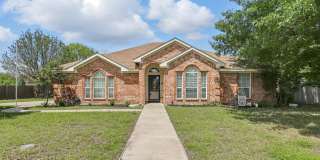 Single-family home in Weatherford,Texas 76085 Gallery 1