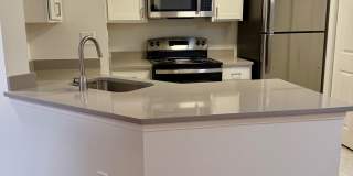 The View North Hills Gallery 8