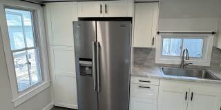 914 Lakeside Avenue Gallery 19