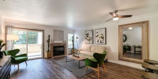 Harbor Oaks Apartment Homes Gallery 9