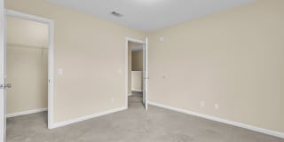 COMING AUGUST 2026! (No Pets) Gallery 48