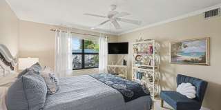 2160 N Highway A1a unit: 101 Gallery 24