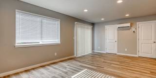 Newer Townhome in Minnehaha w/ 3 Bedroom 2.5 Bath! Gallery 15