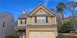 315 Lakeside Lane Gallery 1