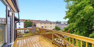 77 Winchester St Gallery 7