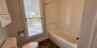 493 Kingsford Drive Gallery 25