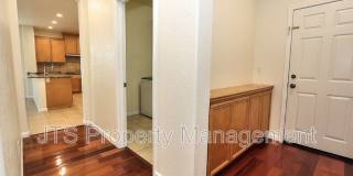 5441 Mossy Stone Way Gallery 41
