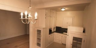 Union Arms Gallery 1