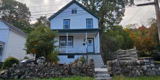 19 South Street Gallery 1