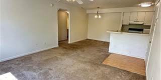 Hampton Club Gallery 3