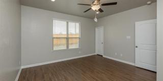 1551 Case Rd Gallery 10