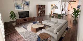 Fruitland Apartments Fruitland Apartments Gallery 1