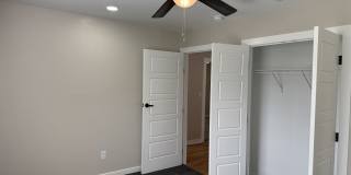 123 N Shawnee Terrace Gallery 31