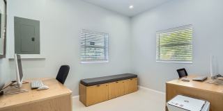 Viewmax Apartments Gallery 7