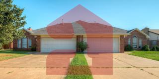 2701 Silvertree Drive Gallery 1