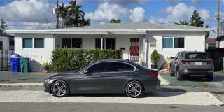 5911 SW 6th St Gallery 1