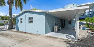 1779 Len Drive Gallery 6