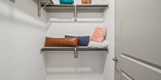 La Ventana at Canyon West Gallery 14