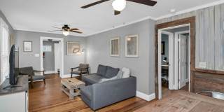 Walkable State Street Gem in the Heart of West Columbia Gallery 6