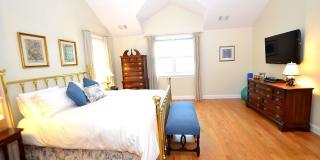 Charming Vacation Home, Furnished 4Bd/3.5Ba Home Gallery 13
