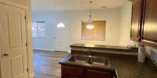 1512 N 540 W #103, Logan, UT Gallery 11