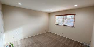 $4895 - Beautiful and Well Maintained South Gilroy Home w/ Salt Water Pool!! Gallery 21