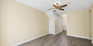 1810 Seminole Palms Drive Gallery 3