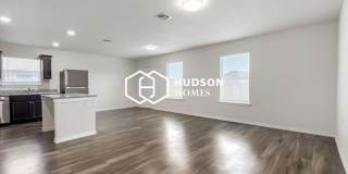7039 Phoenix Drive Gallery 4
