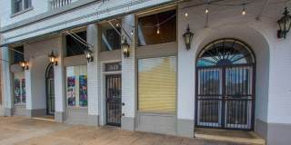 614 Center Street Apt 4 Gallery 20