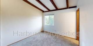 454 ARAPAHOE #1 Gallery 16