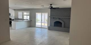 8837 W HIGHLAND Avenue Gallery 16