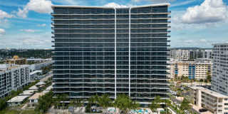 900 N Ocean Boulevard LPH05 Gallery 62