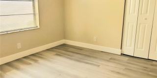 3013 Northwest 92nd Avenue Gallery 7