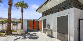 Linq at South Mountain Gallery 4